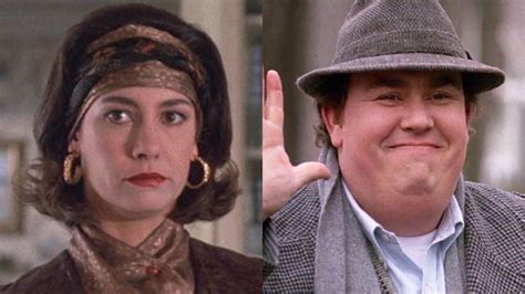 laurie metcalf uncle buck|juliette lewis uncle buck.